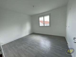 Location maison 5 pièces