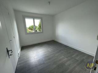 Location maison 5 pièces
