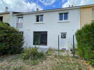 Location maison 5 pièces