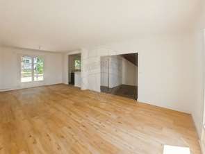 Location Maison 3 chambresOrvault