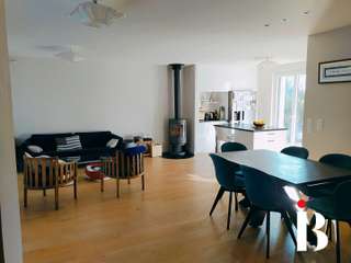 Location maison 6 pièces