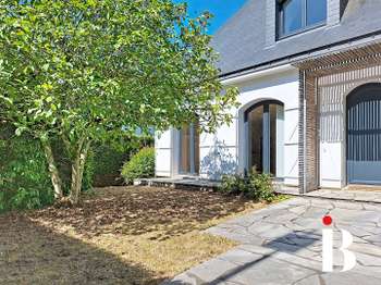 Location Maison 4 chambresOrvault