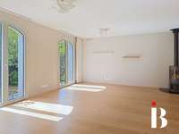 Location maison 6 pièces