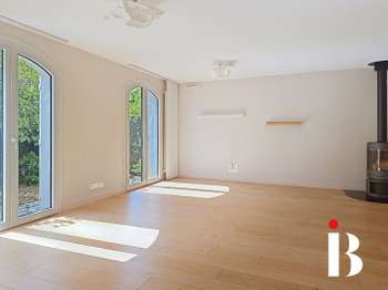 Location maison 6 pièces