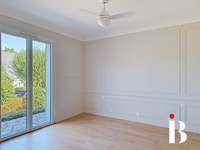 Location maison 6 pièces