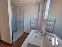 Location maison 6 pièces