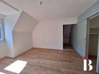 Location maison 6 pièces