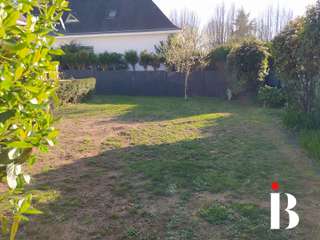 Location maison 6 pièces