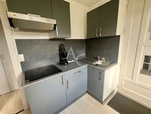 Location Maison 1 chambreOrvault