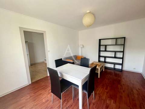 Location maison 2 pièces Location maison 2 pièces