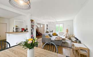 Photo Location maison Orvault