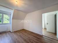 Location maison 6 pièces