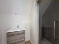 Location maison 6 pièces
