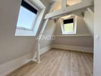 Location maison 6 pièces