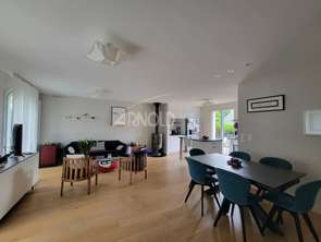 Location Maison 4 chambresOrvault
