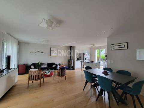 Location maison 6 pièces Orvault 44