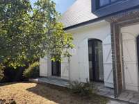 Location maison 6 pièces