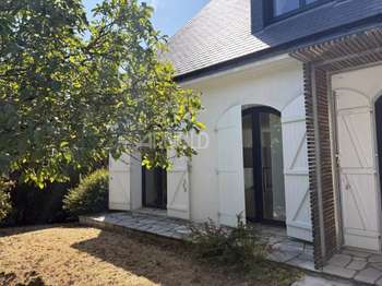 Photo Location maison Orvault