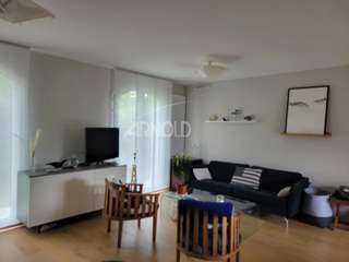 Location maison 6 pièces