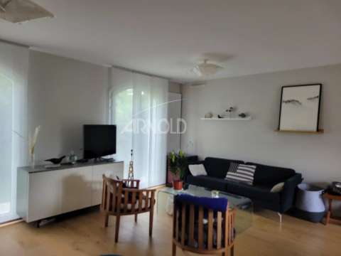 Location maison 6 pièces