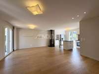 Location maison 6 pièces