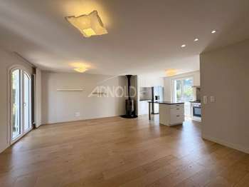 Location maison 6 pièces