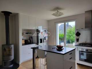 Location maison 6 pièces