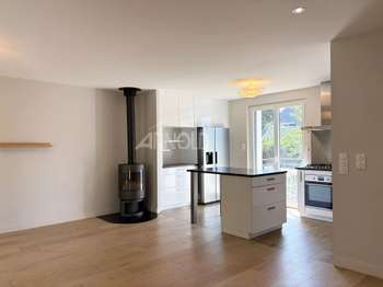 Location maison 6 pièces