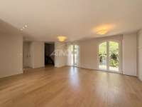 Location maison 6 pièces