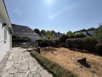 Location maison 6 pièces