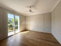 Location maison 6 pièces