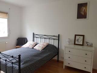 Location maison 5 pièces