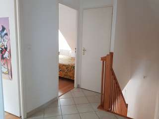 Location maison 5 pièces