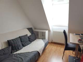 Location maison 5 pièces