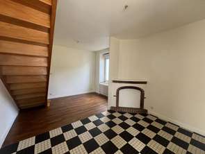Location Maison 2 chambresOrvault