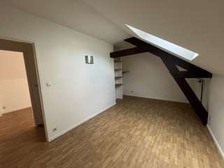 Location maison 3 pièces