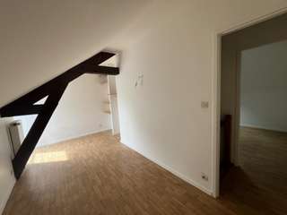 Location maison 3 pièces
