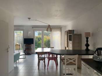 Location maison 4 pièces Orvault 44