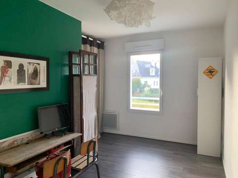 Location maison 4 pièces Location maison 4 pièces