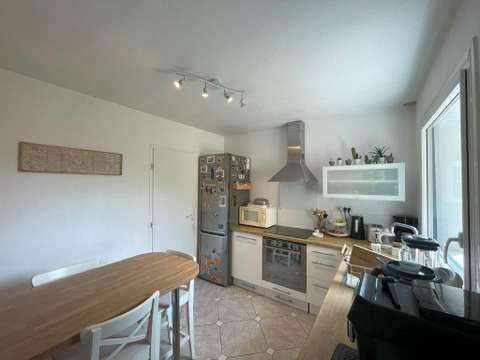 Location maison 7 pièces Location maison 7 pièces