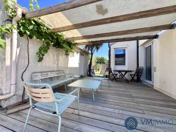 Location Maison 3 chambresOrvault