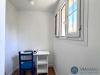 Location maison 5 pièces
