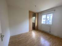 Location maison 7 pièces Location maison 7 pièces