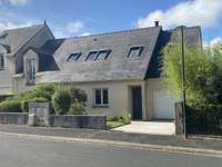 Location maison 7 pièces Location maison 7 pièces