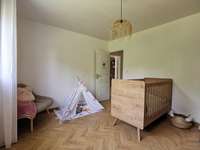 Location maison 6 pièces Location maison 6 pièces