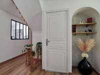 Location maison 6 pièces Location maison 6 pièces