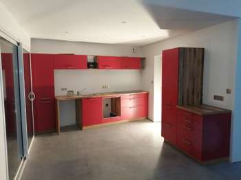 Location maison 13 pièces Location maison 13 pièces