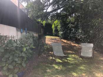 Location Maison 5 chambresOrvault