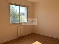 Location maison 6 pièces