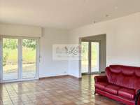 Location maison 6 pièces